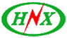 {dede:global.cfg_webname/}