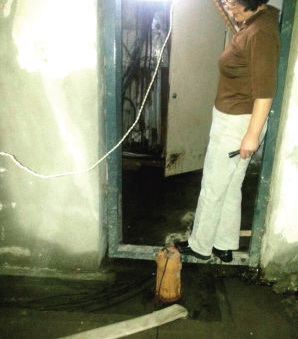控制電纜